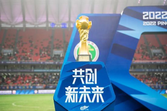 国产精品伦理一区